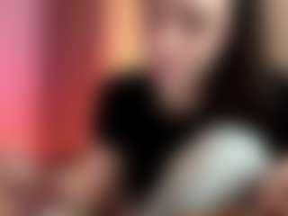 Live cam show with RegenaGustavson - Wild on xxxlivecams.org