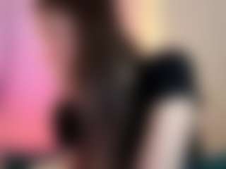RegenaGustavson's Live Sex Cam Show