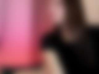 RegenaGustavson's Live Sex Cam Show