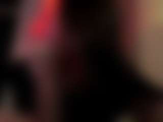RegenaGustavson's Live Sex Cam Show