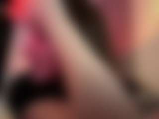 RegenaGustavson's Live Sex Cam Show