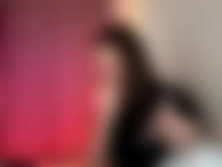 Live cam show with RegenaGustavson - Asshole on https://playwithruby.com