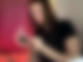 RegenaGustavson's Live Sex Cam Show