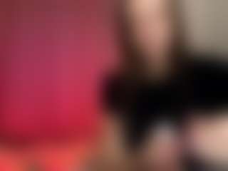 Live cam show with RegenaGustavson - Role Play on madthumbs