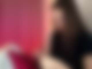 Live cam show with RegenaGustavson - Striptease Young Adult on Taboo Cams XXX