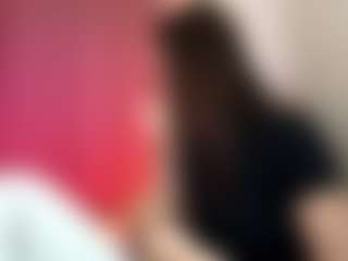 RegenaGustavson's Live Sex Cam Show