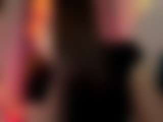 RegenaGustavson's Live Sex Cam Show