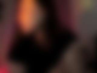 RegenaGustavson's Live Sex Cam Show