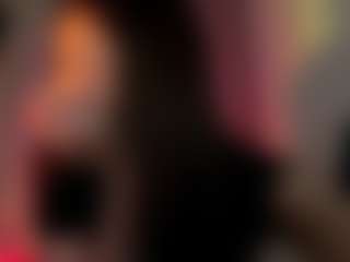 RegenaGustavson's Live Sex Cam Show