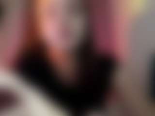 RegenaGustavson's Live Sex Cam Show