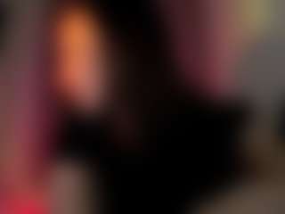 RegenaGustavson's Live Sex Cam Show