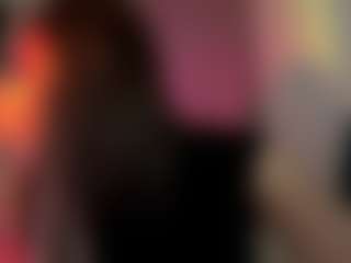 RegenaGustavson's Live Sex Cam Show