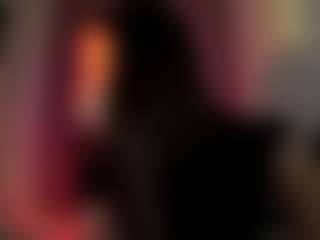 RegenaGustavson's Live Sex Cam Show