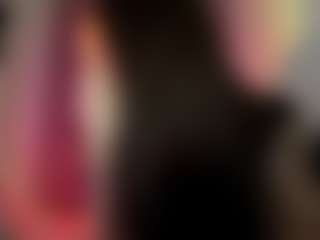RegenaGustavson's Live Sex Cam Show
