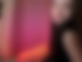 RegenaGustavson's Live Sex Cam Show