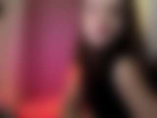 Live cam show with RegenaGustavson - Domination on Fling VIP Chat