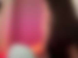 RegenaGustavson's Live Sex Cam Show