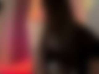 RegenaGustavson's Live Sex Cam Show