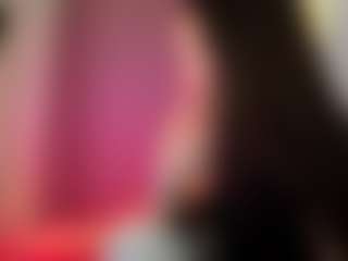 RegenaGustavson's Live Sex Cam Show