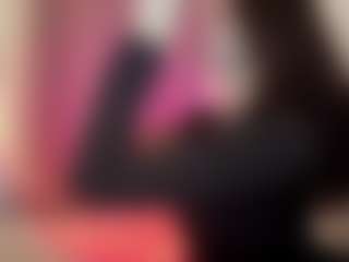 Live cam show with RegenaGustavson - Flashing on Dolls Live