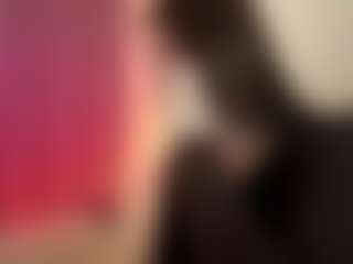 Live cam show with RegenaGustavson - Small Tits on Cam Slut