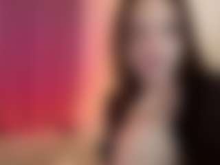 Live cam show with RegenaGustavson - Asshole on CSO-WL