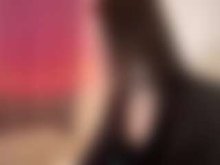 Live cam show with RegenaGustavson - Petite Teen (18+) on camwithhim.com