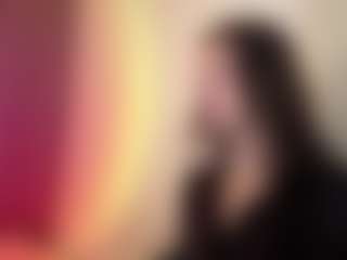 Live cam show with RegenaGustavson - Flashing on https://playwithruby.com