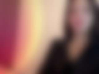 Live cam show with RegenaGustavson - Gape on Camsoda
