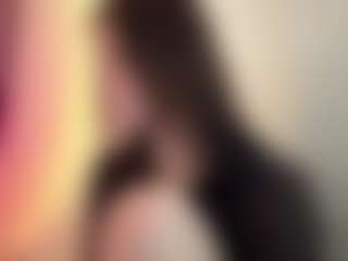 Live cam show with RegenaGustavson - Teen (18+) on Uber Horny