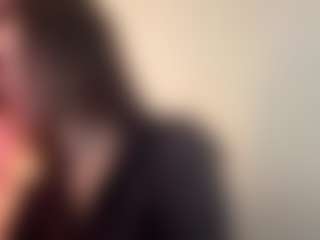 RegenaGustavson's Live Sex Cam Show