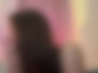Live cam show with RegenaGustavson - Role Play on CamClone