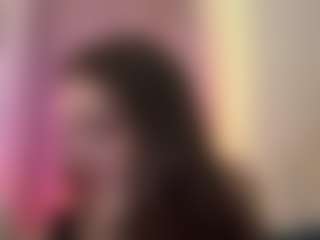 Live cam show with RegenaGustavson - Green Eyes on nudelive.tv