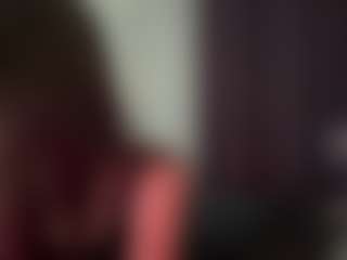 Live cam show with RegenaGustavson - Innocent on Taboo Cams XXX