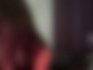 Live cam show with RegenaGustavson - Blue Eyes on https://playwithruby.com