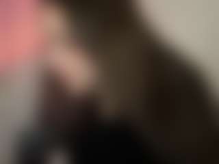 Live cam show with RegenaGustavson - Ahegao on fapnchat