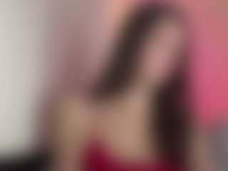 Live cam show with RegenaGustavson - Spy Granny on Gym Cam Girls