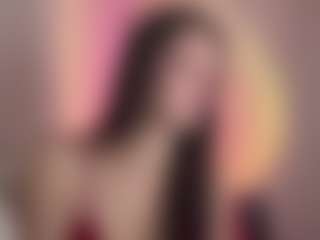 Live cam show with RegenaGustavson - Gape on live18s.com