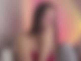 Live cam show with RegenaGustavson - Domination on Latina Girls