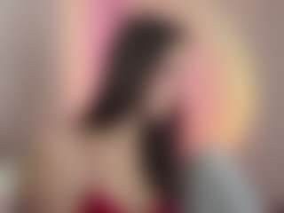 Live cam show with RegenaGustavson - Blue Eyes on Pornisteam.com