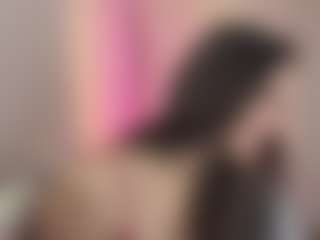 Live cam show with RegenaGustavson - Normal on fuck-show.com