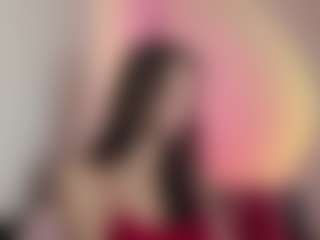 Live cam show with RegenaGustavson - Moaning on dasdasdadada.com