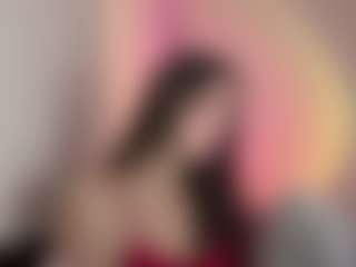 Live cam show with RegenaGustavson - Normal on Ass Tok