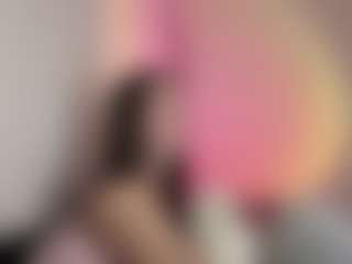 Live cam show with RegenaGustavson - Blue Eyes on googirlz