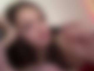 Show de cam en vivo con RegenaGustavson - Wild en Camsoda