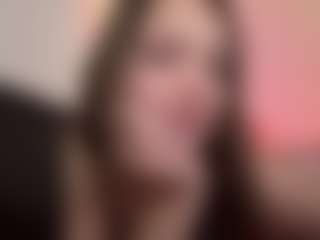 Live cam show with RegenaGustavson - Twerk on Stripli.com