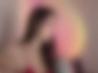 Live cam show with RegenaGustavson - Normal on dasdasdadada.com