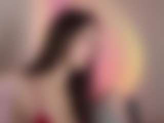 Live cam show with RegenaGustavson - Gape on Pornisteam.com