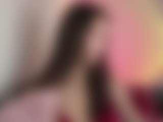 Live cam show with RegenaGustavson - Domination on Camsoda.co