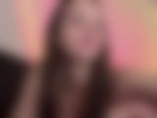 Live cam show with RegenaGustavson - Normal on SpunkLive
